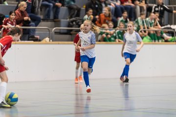 Bild 430 - wDJ Budenzauber Pinneberg